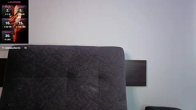 eleecttraa 12 online show from October 2025 07:58:02 PM