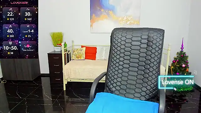 Snapshot of Julia_Dean chatting on January 2026 11:35:01 AM Julia Dean online show from January 2026 11:35:01 AM