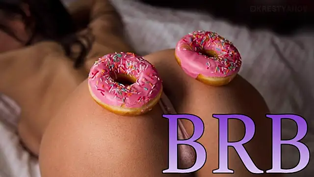 Lilly Black88888 online show from September 2025 07:27:02 PM