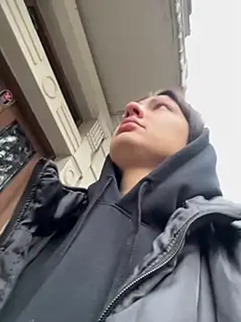 Snapshot of BabeRainbow chatting on December 2024 09:24:01 AM BabeRainbow online show from December 2024 09:24:01 AM