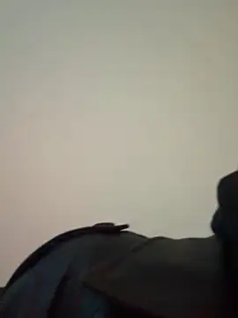 Snapshot of BabeRainbow chatting on December 2024 06:56:02 AM BabeRainbow online show from December 2024 06:56:02 AM