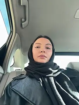 Snapshot of BabeRainbow chatting on December 2024 10:45:02 AM BabeRainbow online show from December 2024 10:45:02 AM