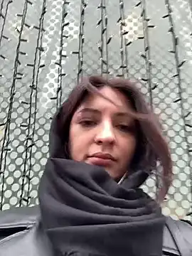 Snapshot of BabeRainbow chatting on January 2025 10:22:01 AM BabeRainbow online show from January 2025 10:22:01 AM