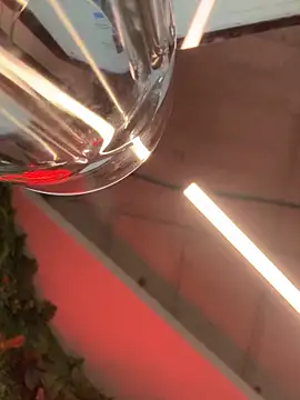 Snapshot of BabeRainbow chatting on February 2025 09:56:01 AM BabeRainbow online show from February 2025 09:56:01 AM