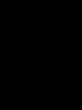 Snapshot of BabeRainbow chatting on March 2025 09:29:01 AM BabeRainbow online show from March 2025 09:29:01 AM