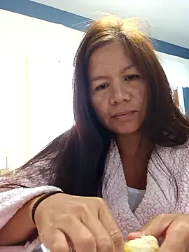 XLennaMX online show from January 2026 06:23:02 PM