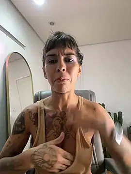 Nikatsu online show from February 2025 07:58:02 AM