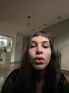 Nikatsu online show from March 2026 09:15:02 AM