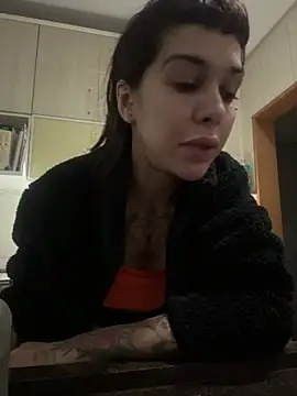 Nikatsu online show from March 2026 08:20:02 AM