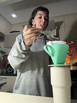 Nikatsu online show from April 2026 08:20:01 AM