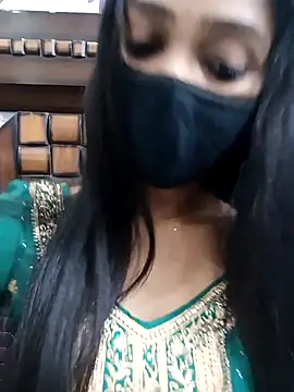 Yours-Bebo online show from October 2025 11:09:01 PM