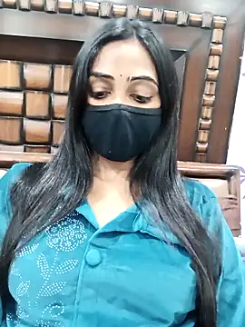 Yours-Bebo online show from November 2025 07:30:02 AM