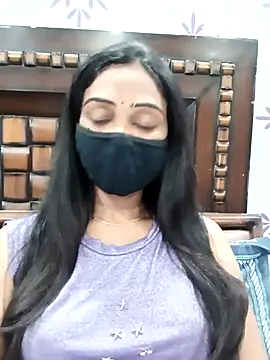 Yours-Bebo online show from December 2025 11:41:01 AM