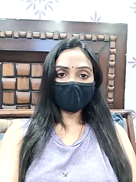 Yours-Bebo online show from December 2025 01:18:01 PM