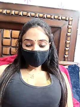 Yours-Bebo online show from February 2026 06:11:02 PM