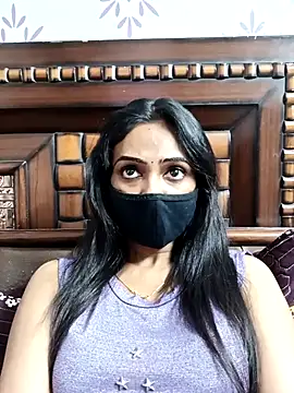 Yours-Bebo online show from February 2026 07:10:01 PM