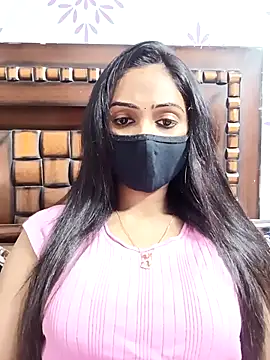 Yours-Bebo online show from February 2026 07:53:01 AM