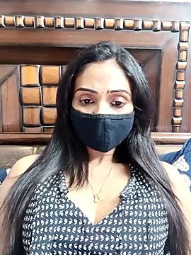 Yours-Bebo online show from February 2026 06:16:01 PM