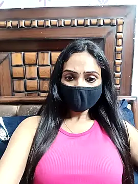 Yours-Bebo online show from February 2026 09:15:02 PM