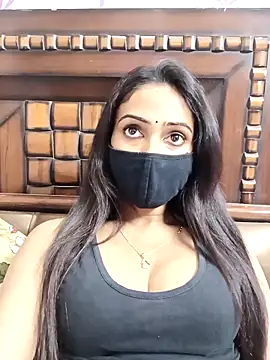 Yours-Bebo online show from March 2026 02:55:01 PM