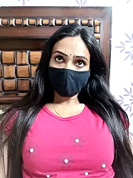 Yours-Bebo online show from April 2026 11:30:02 AM