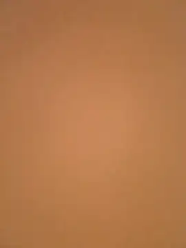 Snapshot of Miss____Mia_ chatting on March 2025 05:36:02 PM Miss Mia online show from March 2025 05:36:02 PM