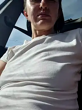 Snapshot of Miss____Mia_ chatting on September 2025 11:01:01 AM Miss Mia online show from September 2025 11:01:01 AM