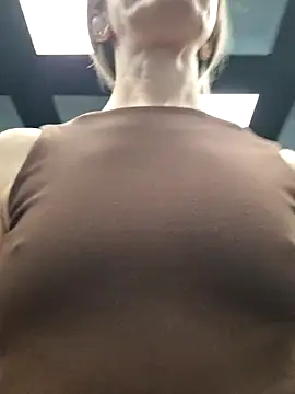 Snapshot of Miss____Mia_ chatting on January 2026 11:47:01 AM Miss Mia online show from January 2026 11:47:01 AM