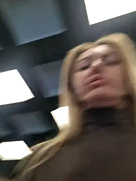 Snapshot of Miss____Mia_ chatting on January 2026 09:36:02 AM Miss Mia online show from January 2026 09:36:02 AM