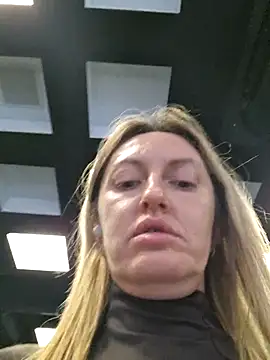 Snapshot of Miss____Mia_ chatting on February 2026 12:55:01 PM Miss Mia online show from February 2026 12:55:01 PM