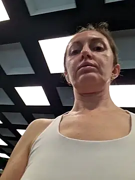 Snapshot of Miss____Mia_ chatting on February 2026 11:15:02 AM Miss Mia online show from February 2026 11:15:02 AM