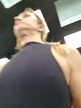 Snapshot of Miss____Mia_ chatting on February 2026 11:06:02 AM Miss Mia online show from February 2026 11:06:02 AM