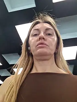 Snapshot of Miss____Mia_ chatting on February 2026 11:54:01 AM Miss Mia online show from February 2026 11:54:01 AM