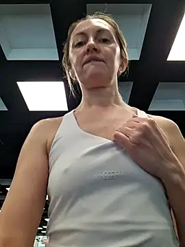 Snapshot of Miss____Mia_ chatting on February 2026 11:31:02 AM Miss Mia online show from February 2026 11:31:02 AM