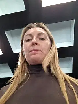 Snapshot of Miss____Mia_ chatting on March 2026 11:06:01 AM Miss Mia online show from March 2026 11:06:01 AM