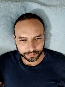 ElSunEagle online show from March 2025 05:02:01 AM