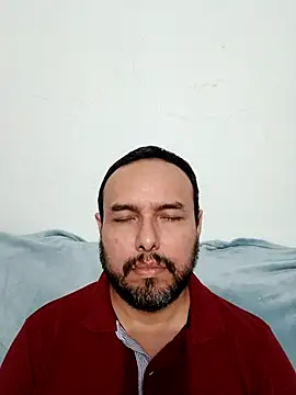 ElSunEagle online show from October 2025 02:59:01 AM