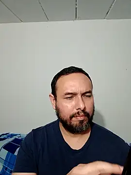 ElSunEagle online show from October 2025 04:29:02 AM