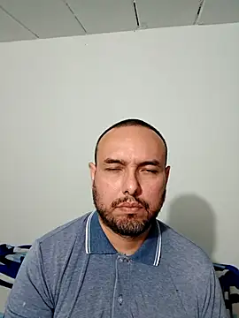 ElSunEagle online show from November 2025 05:17:01 AM