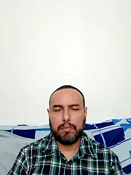 ElSunEagle online show from December 2025 03:47:01 AM