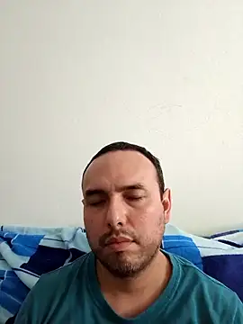 ElSunEagle online show from December 2025 03:19:01 PM