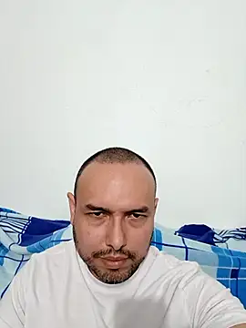 ElSunEagle online show from February 2026 12:50:01 AM