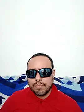 ElSunEagle online show from March 2026 02:17:02 AM