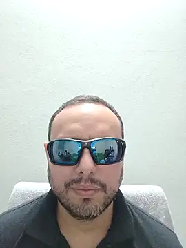 ElSunEagle online show from March 2026 04:56:02 AM