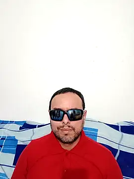 ElSunEagle online show from April 2026 03:09:02 AM