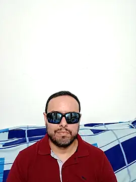 ElSunEagle online show from April 2026 02:29:02 AM