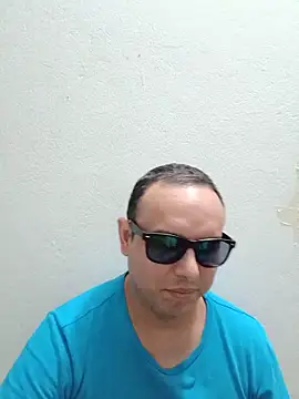ElSunEagle online show from June 2026 02:39:02 AM