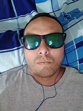 ElSunEagle online show from July 2026 03:17:02 AM