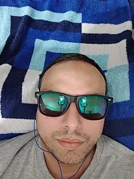 ElSunEagle online show from July 2026 03:57:02 AM