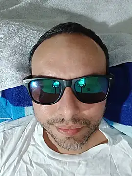 ElSunEagle online show from July 2026 04:14:02 AM